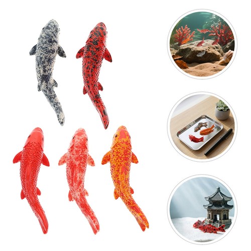 Pezzi mini decorazioni - 15, a