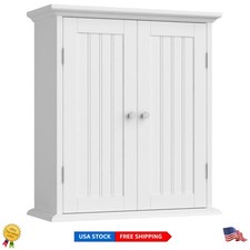 Armadietto porta medicinali