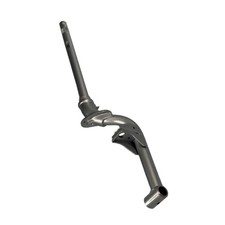 FORCELLA RMS R.O. 183678 PER