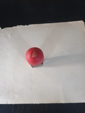 Interruttore Frecce Renault