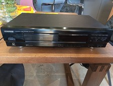 Kenwood 3050 lettore di - kenwood, *lettore
