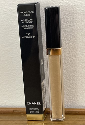 Chanel rouge coco - chanel,