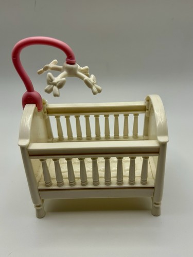 Fisher price loving family - fisher-price,