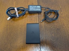 Sony playstation vte 1001 - sony, tv