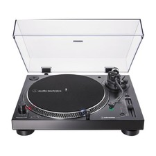 Audio technica lp120xusb - audio-technica, at-lp120xusb