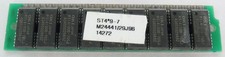 Oki vintage m24441 29j96 - oki,