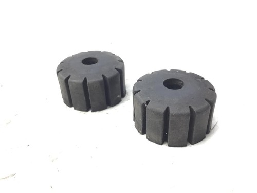 Coppia tamponi supporto - coppia,