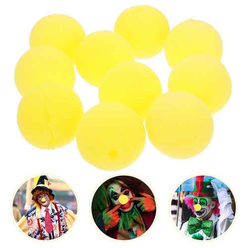 Pezzi vestire clown prop - clown,
