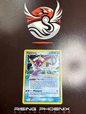Rising phoenix pokemon - rising,