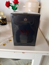 Profumo Clive Christian Noble