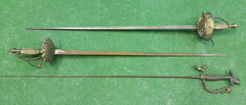 Spade arredamento libera - arredamento, in