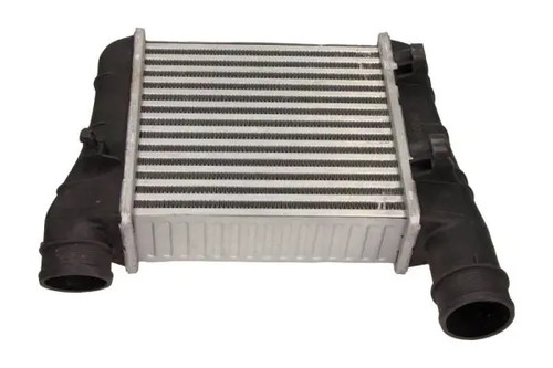 Radiatore intercooler ac696200 - intercooler,