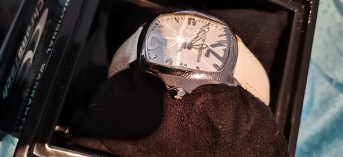 Orologio cronotech donna - orologio,