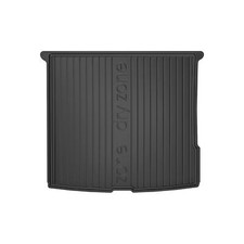 Vasca baule bagagliaio dryZone per MERCEDES Classe ML W166 2011-2015 gomma