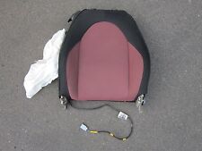 ALFA ROMEO MITO 955 SEDILE