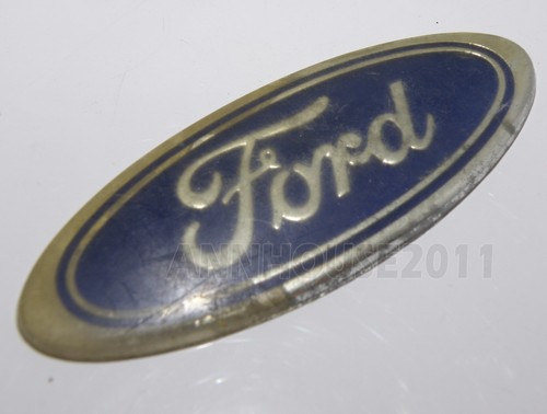 Ford escort mk2 - ford,