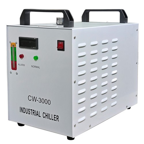 Sihao laser cnc - sihao,