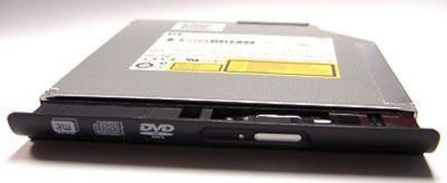 Compaq presario r4000 - compaq, unità