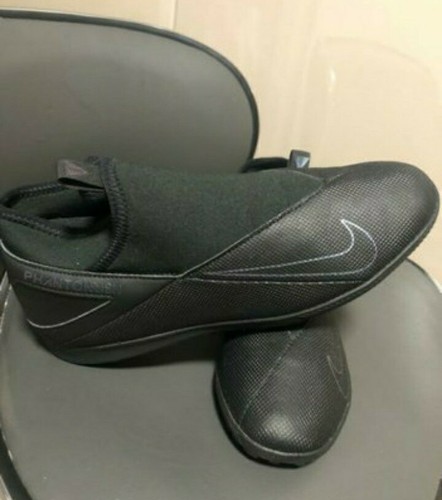 Nike phantom vision club