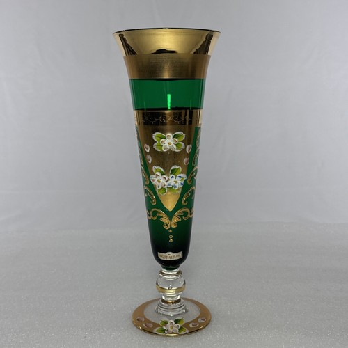 Vaso vintage giapponese seyei - vaso,