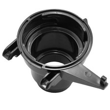 Manicotto di collegamento