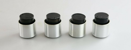 Piedini per apparecchi - ,