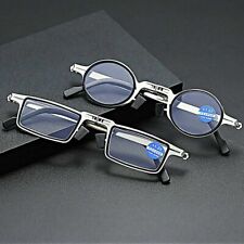 Occhiali da Lettura Uomo Donna