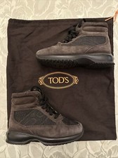 Sneaker bimba bambina HOGAN