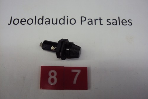 Marantz 2216b portafusibile - 2216b,
