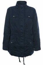 Sheego outdoorjacke giacca - sheego,