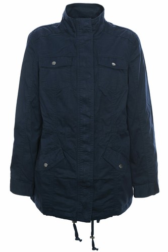 Sheego outdoorjacke giacca - outdoorjacke,