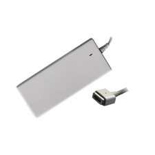 ALIMENTATORE NOTEBOOK 85W