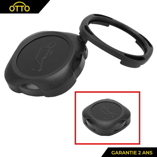 Tappo riempimento olio - tappo, motore