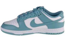 Nike Dunk Low Retro Sneaker