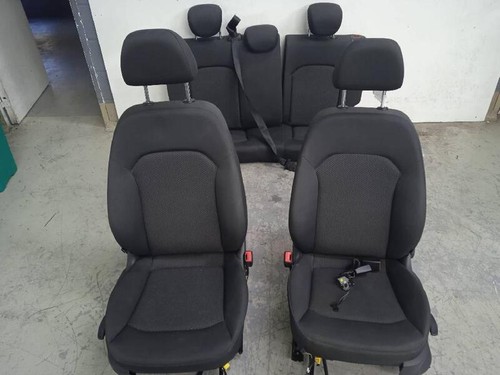 Sedili per audi sportback - per,