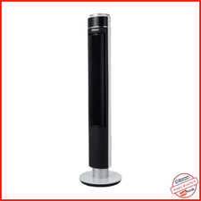 Ventilatore Colonna Torre