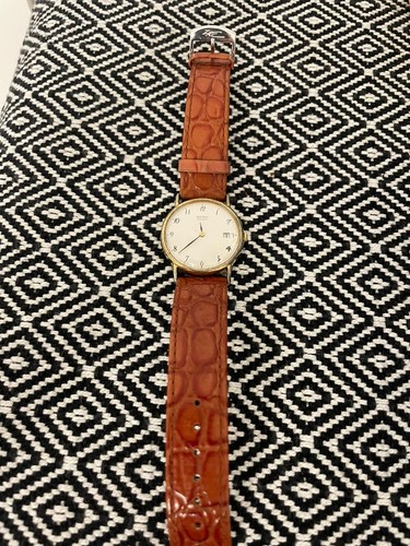 Orologio polso seiko - da,
