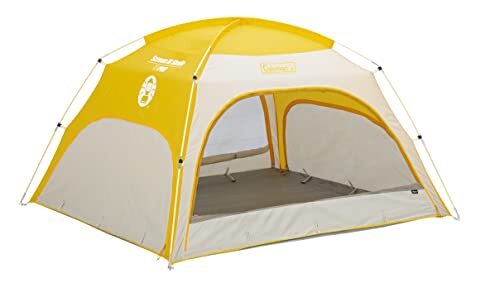 Paralume coleman shade - coleman,