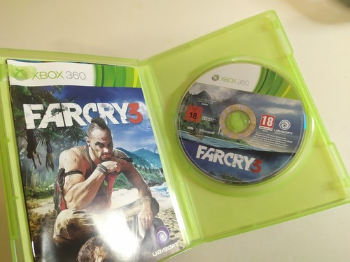 Game gioco per - , xbox