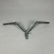 Yamaha XV250 Virago 3LW Manubrio Chopper #2047