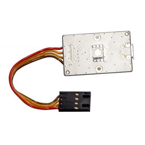 Dji phantom fc40 - phantom, led