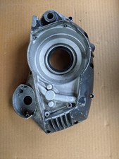 Coprimotore lato frizione Moto Morini 350 500 Sport Strada GT Kanguro Camel