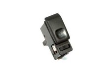 Head Light Switch For VW MK2