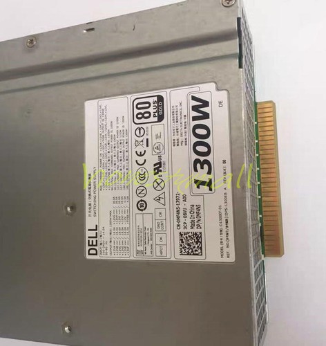 1pz alimentatore usato dell - alimentatore,