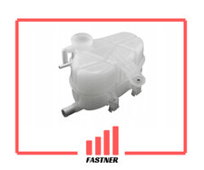 Vaschetta Radiatore Acqua Opel