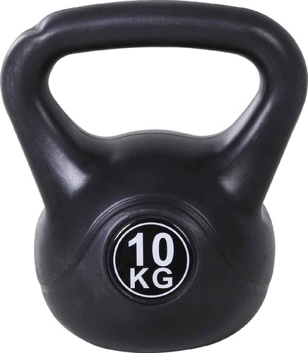 Dechome kettlebell per - kettlebell,