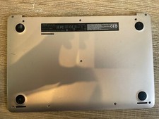 Asus EeeBook X205T X205TA Base