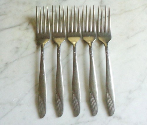 Surf stainless oneida - stainless, 7