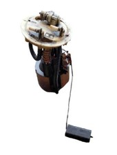 POMPA CARBURANTE PER RENAULT Scenic Serie F9QK7 Diesel 1870 (99>03)