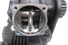 TESTA TESTATA ANTERIORE DUCATI SCRAMBLER 800 CAFE' RACER 2017/2021